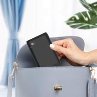 HUNDA USB-C Charging Station