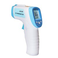 Cacat 3 Pcs Floating Pet Fur Catcher Reusable Hair Remover Tool for Washing Machine