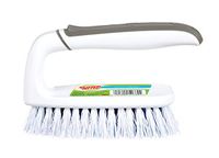 Scotch-Brite Utility Brush (Pack of 6)