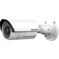 Hikvision DS-2CD2622FWD-IZS 2MP Outdoor Bullet Camera (Renewed)