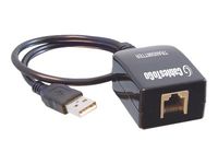 CABLES TO GO USB SUPERBOOSTER DONGLE TRANSMITTER