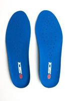 Sidi Standard Insoles 51