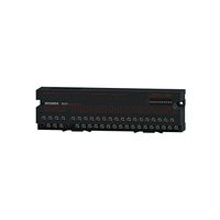 MITSUBISHI ELECTRIC AJ65SBTB1-32TE1 Output Modules(32Points) NN
