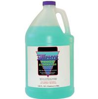 Zephyr Pro 50 Eliminator