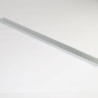 Samsung SMGSMH9151S PLATE-MOUNTING