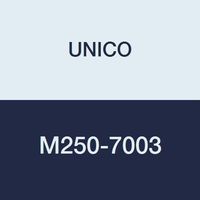 UNICO M250-7003 Fuse for M250 Series Microscope, 250V, 1.5 Amp