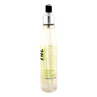 Hustler Dr Flynts Squeaky Clean Toy Cleaner, 6 Ounce