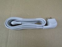 Samsung 3903-001188 Power Cord Genuine Original Equipment Manufacturer (OEM) Part