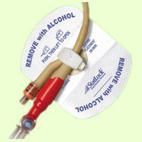 Statlock Stabilization Device FOL0101 - Pack of 25