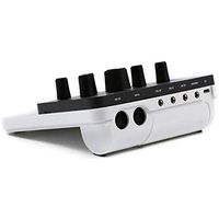 Modal Electronics Craft Synth 2.0 Portable Monophonic Wavetable Synthesizer