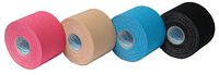 Spidertech Spidertech Roll Black 1 - 5m roll
