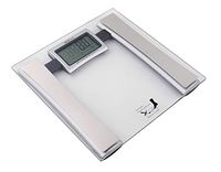 Baseline 12-1190 Scale, Body Fat Scale