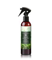 Abbey & Sullivan Linen Spray, Wild Mint & Ivy, 8 oz.