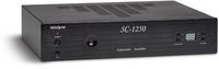 Velodyne SC-1250 1250w Subwoofer Amplifier