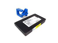 Hewlett Packard Enterprise X142 40G QSFP+ MPO SR4