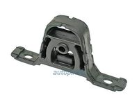 Meistersatz 18-20-7-503-246 Exhaust Hanger