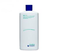 Alpine Fresh Appliance Cleaner 90000 16 Oz 1 Each