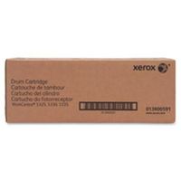 XER013R00591 - Xerox Imaging Drum Cartridge