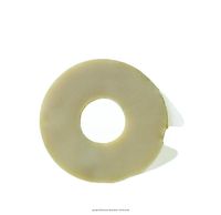 Moldable Rings, Moldable Ring Standard, (1 BOX, 30 EACH)