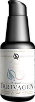 Quicksilver Scientific Thrivagen - Liposomal Adaptogenic Elixir for Total Women's Well Being with Energy + Balance Supportive Adaptogenic Botanicals (1.7oz / 50ml)