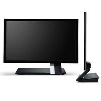 Acer S ET.VS5HP.001 23-Inch LED-Lit Monitor