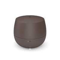 Stadler Form MIA Aroma Diffuser-Bronze