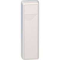 Honeywell Ademco 5819 Shock Processor and Transmitter