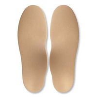 Hapad Pediatric Comf-Orthotic Extra Cushioning Insoles (Extra Small)