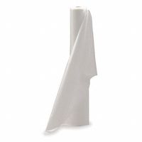 Ability ONE Wrap Plastic 12x100ft