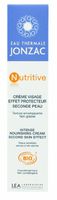 Eau de Jonzac Nutritive Intense Nourishing Cream Second Skin Effect 50ml