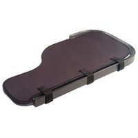 Preston - Right (For Clear Flip-Away Trimline Half Tray with PVC Rim and Removable Padding )