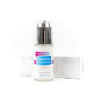 NutriVsta Hyaluronic Acid Essence 40ML DEEP MOISTURIZING, SOOTHING, NOURISHING