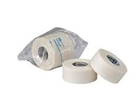 KENDALL HEALTHCARE PROD. KND9411C Kendall Hypoallergenic Cloth Tape