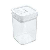 Tescoma Container 1 L Airstop, 10.4 x 10.199999999999999 x 15.4 cm, Assorted
