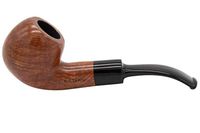 Tsuge Verona 65 Smooth Tobacco Pipe