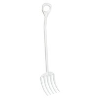 Vikan Hygenic Fork - Includes Handle
