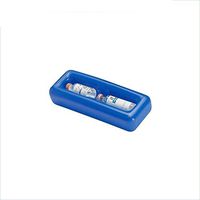 Medicool Insulin Protector Case Cooler