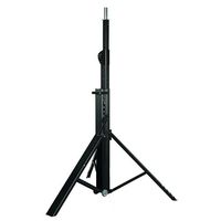 Global Truss DT-PRO4000 13Ft. Crank Stand 264Lbs. Max Load