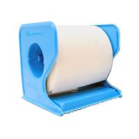 Special 2 Boxes of 6 - Micropore Tape with Dispenser MMM15352