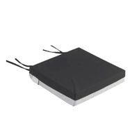 Drive Medical Premier One Foam Cushion, 24" x 18"