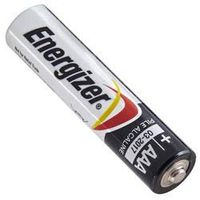 Replacement For Daytona Alk-aaa-eveready Battery By Technical Precision