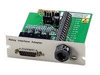 Eaton X-Slot Relay Interface Card 1018460