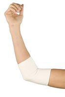 Joint Warming Elbow Support - Large