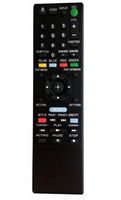 LR Generic Remote Control Fit For HBD-T58/BDV-T58 BDV/HBD-E580 RMADP069 For Sony Home Theater