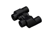 Pentax AP 8x30 WP Binoculars (Black)