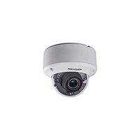 Hikvision DS-2CE56F7T-AVPIT3Z