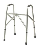 GF Health 1925A Lightweight Rigid Walker (Pack of 4)
