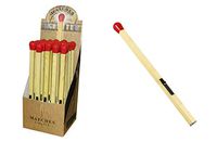 Long Matchstick Lighter, Case of 150