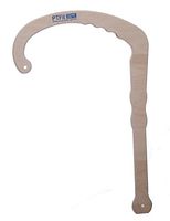 PTFit Trigger Point Massage Tool by PTFit