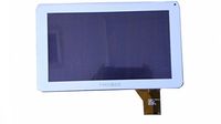 Generic 9 Inch Touch Screen of Dh-0902